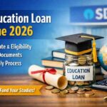 SBI Education Loan Scheme 2026