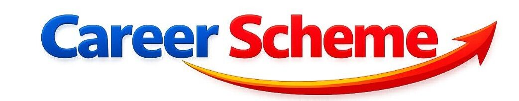 Career Scheme