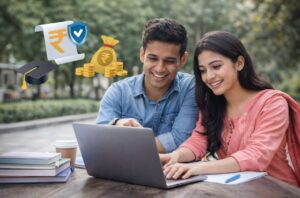 Sbi education loan