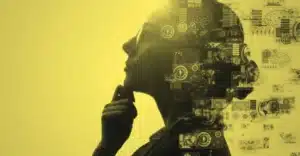 AI se paise kaise kamaye 2026 me