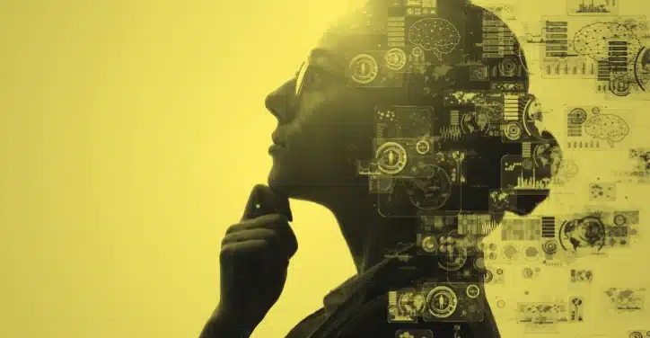 AI se paise kaise kamaye 2026 me