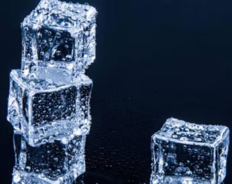 ice cube business 1