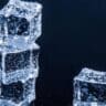 ice cube business 1