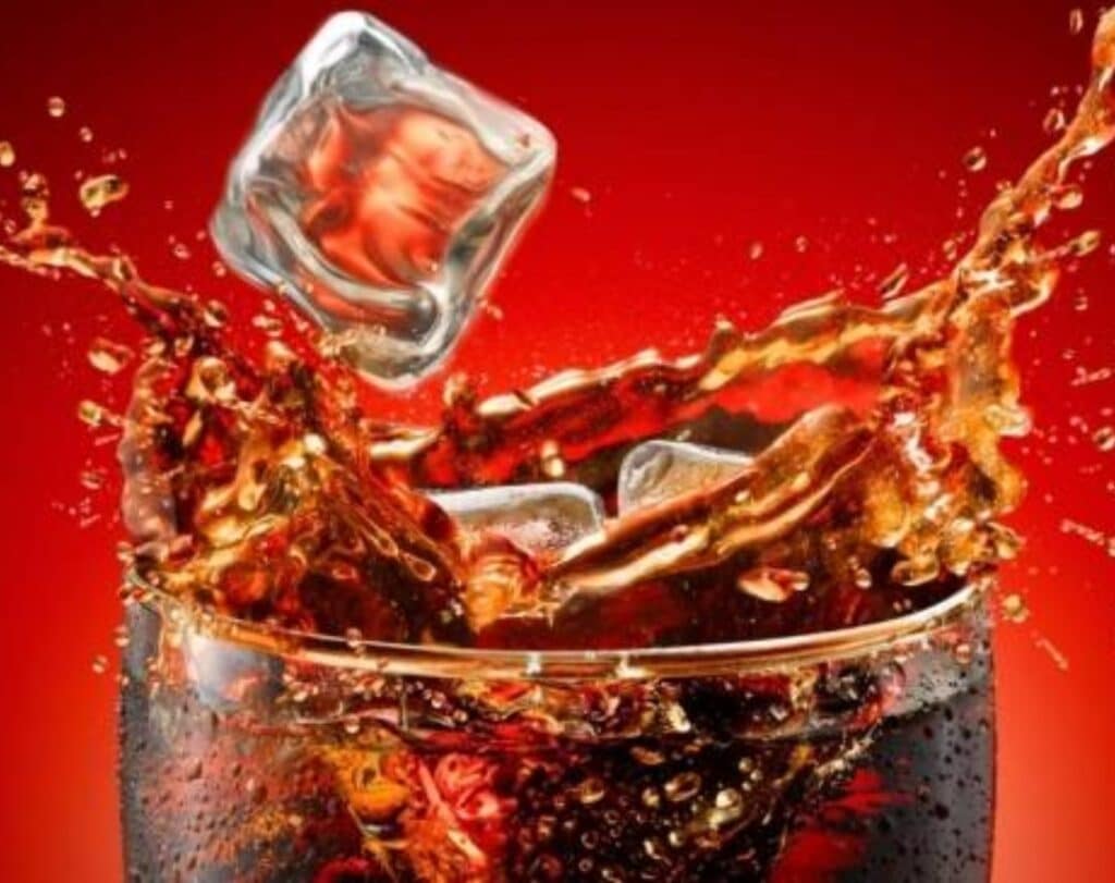 ice cube business 2