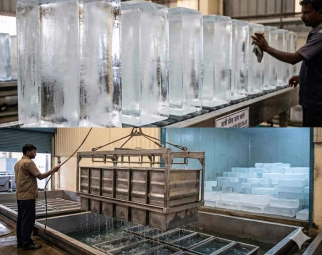 ice cube business 6