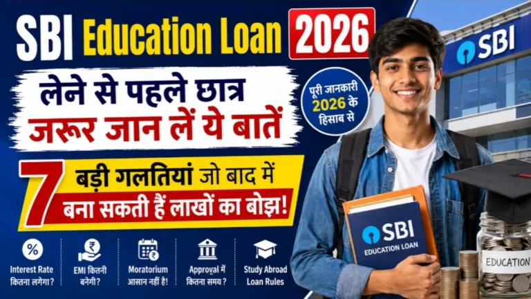 20260528 111142