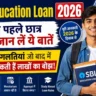 20260528 111142