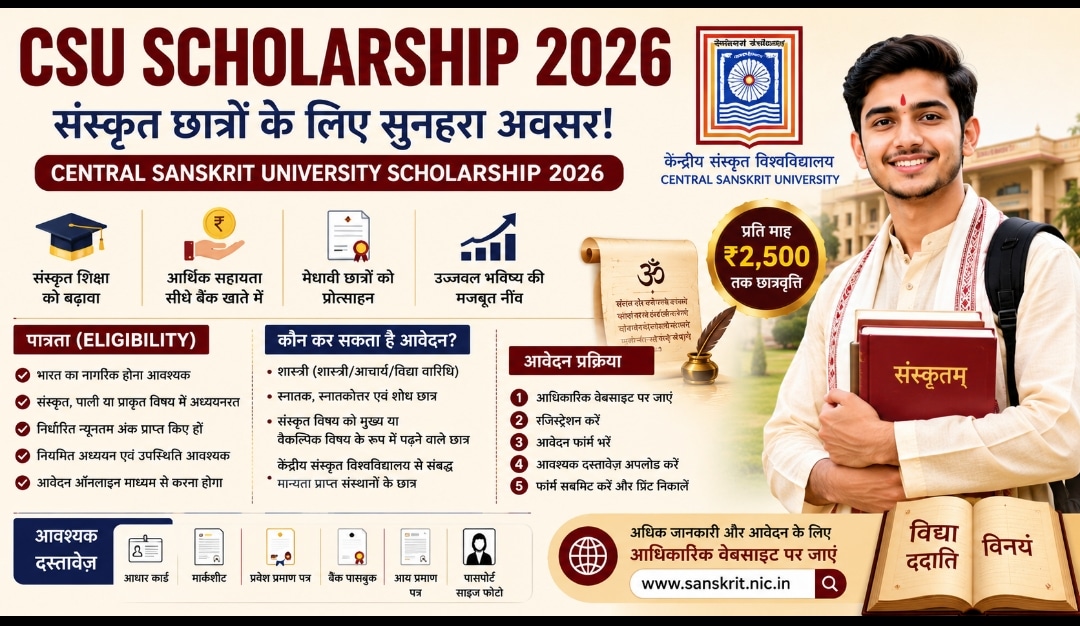 Screenshot 2026 06 03 16 35 18 63 96b26121e545231a3c569311a54cda96